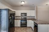 151 Alexander Blvd - Photo 4