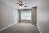 151 Alexander Blvd - Photo 5
