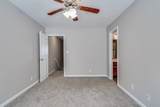 151 Alexander Blvd - Photo 6