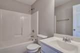 151 Alexander Blvd - Photo 7