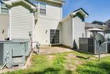 151 Alexander Blvd - Photo 8