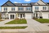539 Tulip Springs Rd - Photo 2