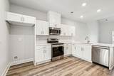 539 Tulip Springs Rd - Photo 11