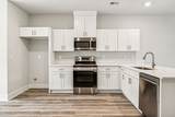 539 Tulip Springs Rd - Photo 12
