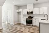 539 Tulip Springs Rd - Photo 13