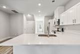 539 Tulip Springs Rd - Photo 14