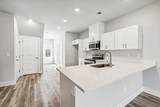 539 Tulip Springs Rd - Photo 15