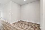 539 Tulip Springs Rd - Photo 16