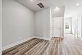 539 Tulip Springs Rd - Photo 17