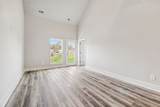 539 Tulip Springs Rd - Photo 19