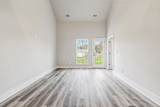 539 Tulip Springs Rd - Photo 20