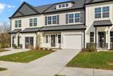 539 Tulip Springs Rd - Photo 3
