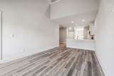 539 Tulip Springs Rd - Photo 21