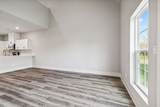 539 Tulip Springs Rd - Photo 22