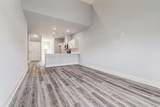 539 Tulip Springs Rd - Photo 23