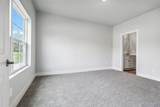 539 Tulip Springs Rd - Photo 24
