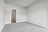 539 Tulip Springs Rd - Photo 25