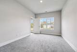 539 Tulip Springs Rd - Photo 26