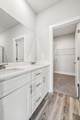 539 Tulip Springs Rd - Photo 27