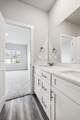 539 Tulip Springs Rd - Photo 28