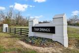 539 Tulip Springs Rd - Photo 4
