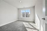 539 Tulip Springs Rd - Photo 33