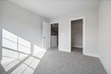 539 Tulip Springs Rd - Photo 34