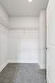 539 Tulip Springs Rd - Photo 35