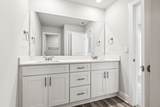 539 Tulip Springs Rd - Photo 36