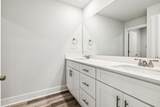 539 Tulip Springs Rd - Photo 37