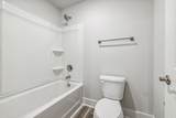 539 Tulip Springs Rd - Photo 38