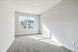 539 Tulip Springs Rd - Photo 39