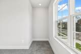 539 Tulip Springs Rd - Photo 40
