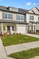 539 Tulip Springs Rd - Photo 5