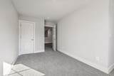 539 Tulip Springs Rd - Photo 41