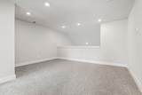 539 Tulip Springs Rd - Photo 43