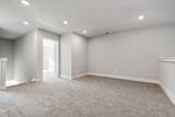 539 Tulip Springs Rd - Photo 44