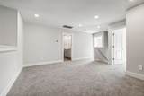 539 Tulip Springs Rd - Photo 45
