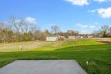539 Tulip Springs Rd - Photo 46