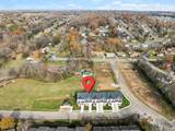 539 Tulip Springs Rd - Photo 48