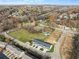 539 Tulip Springs Rd - Photo 49