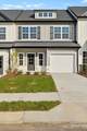 539 Tulip Springs Rd - Photo 6
