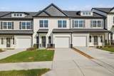 539 Tulip Springs Rd - Photo 55