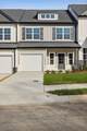 539 Tulip Springs Rd - Photo 56