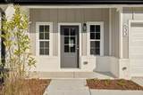 539 Tulip Springs Rd - Photo 7