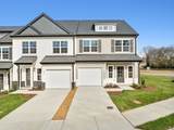 539 Tulip Springs Rd - Photo 66
