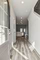 539 Tulip Springs Rd - Photo 8