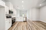 539 Tulip Springs Rd - Photo 10