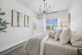 533 Tulip Springs Rd - Photo 20
