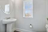 533 Tulip Springs Rd - Photo 25